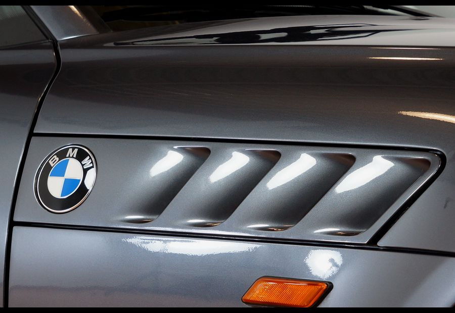 BMW. Z3 2.0i