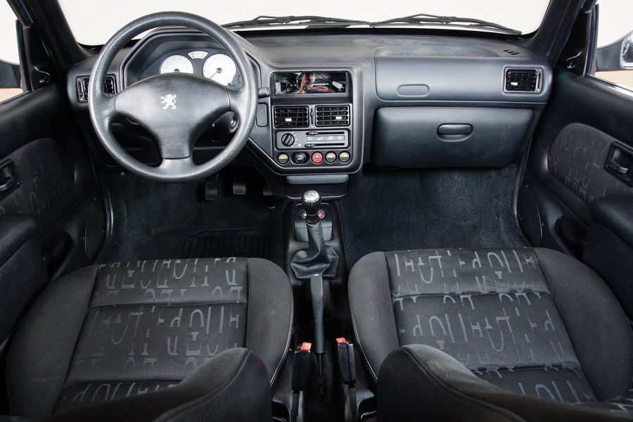 peugeot-106-sport-pack-automocio-pere