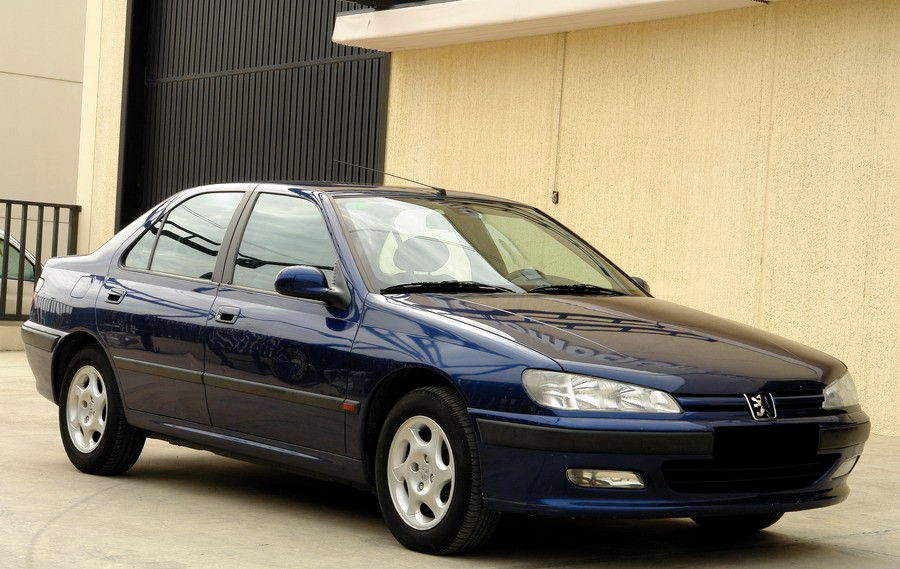 [Imagen: 0620automocion_pere_peugeot_406_td.jpg]