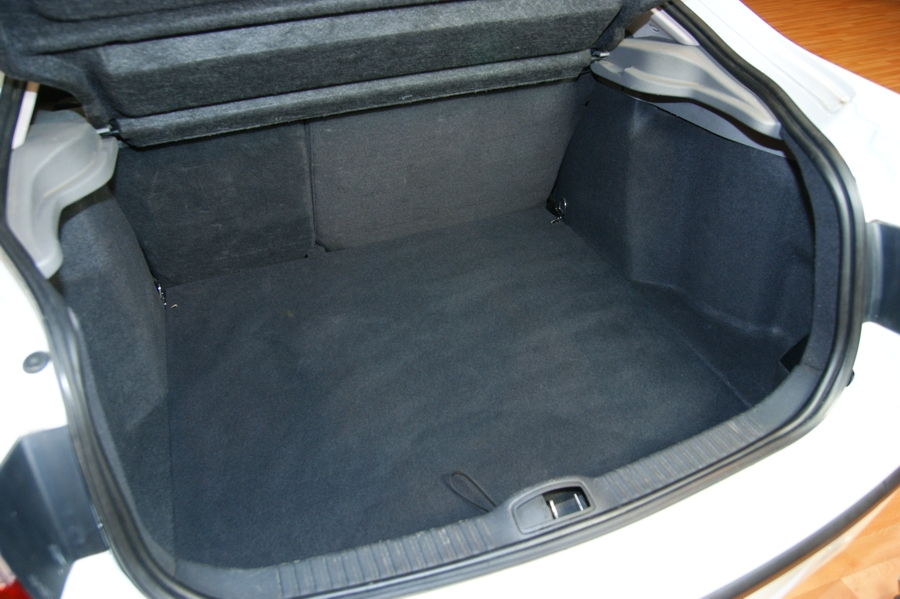 Renault Laguna 1 9 Dci 100 Cv Quot Expression Quot Automocio Pere