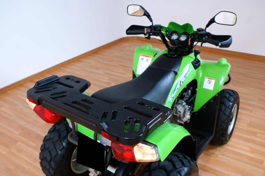 trackrunner 200 trackrunner 200