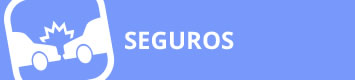 Seguros